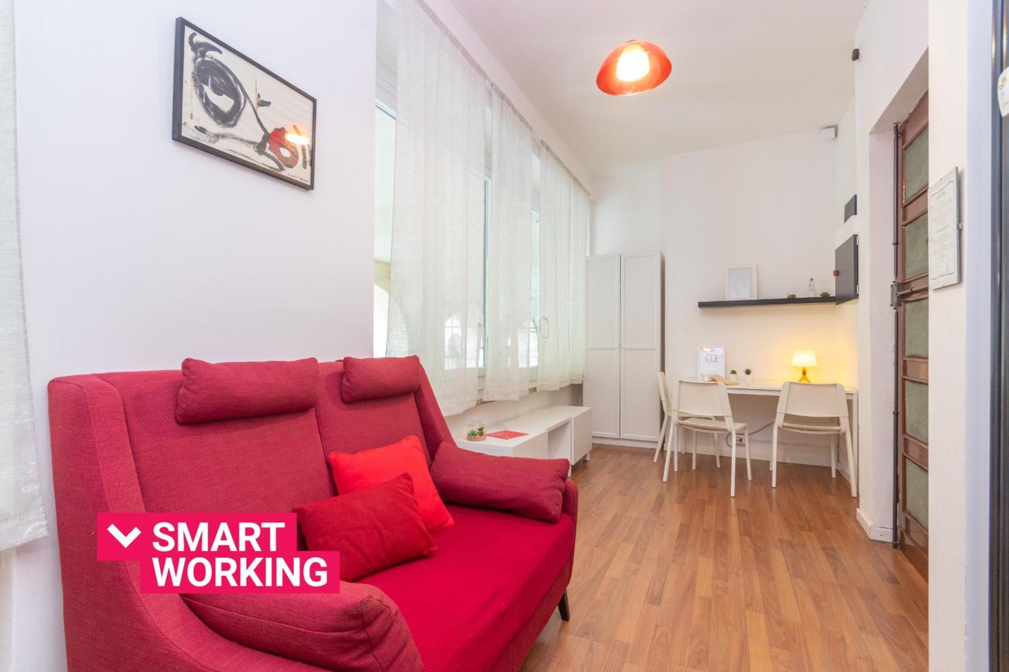 Appartement Weiss Haus By Wonderful Italy à Turin Extérieur photo