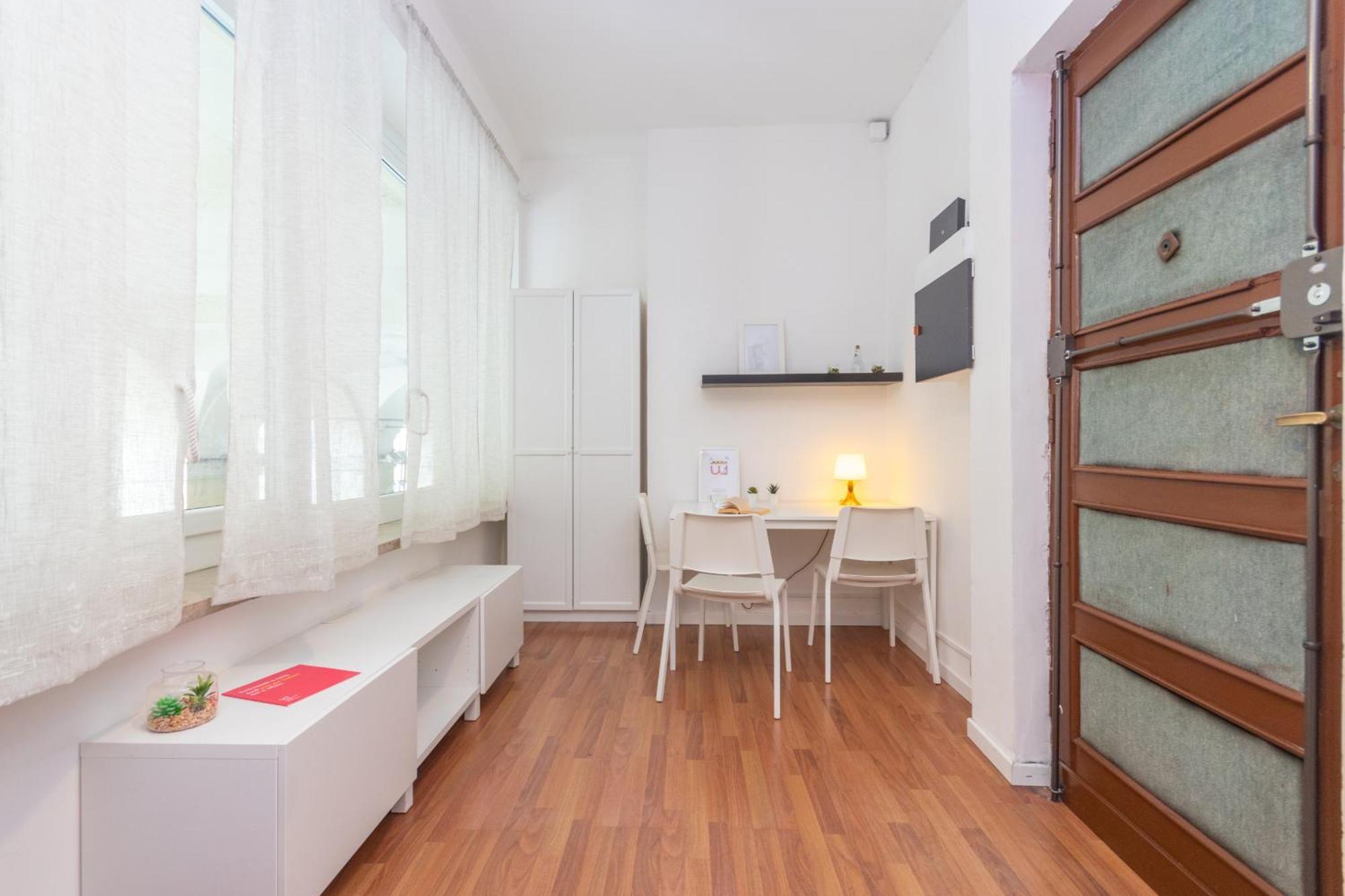 Appartement Weiss Haus By Wonderful Italy à Turin Extérieur photo