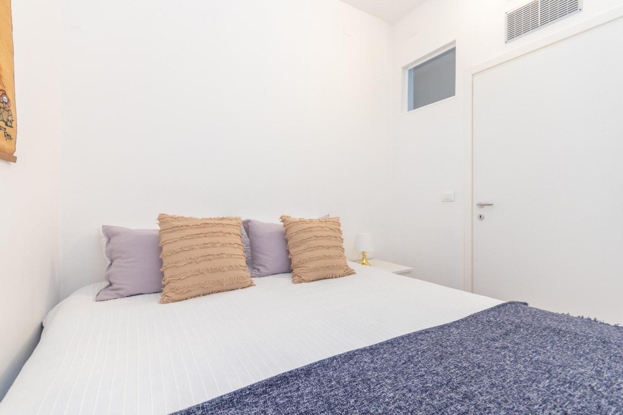 Appartement Weiss Haus By Wonderful Italy à Turin Extérieur photo