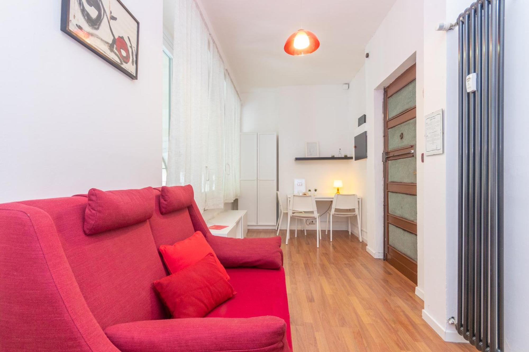 Appartement Weiss Haus By Wonderful Italy à Turin Extérieur photo