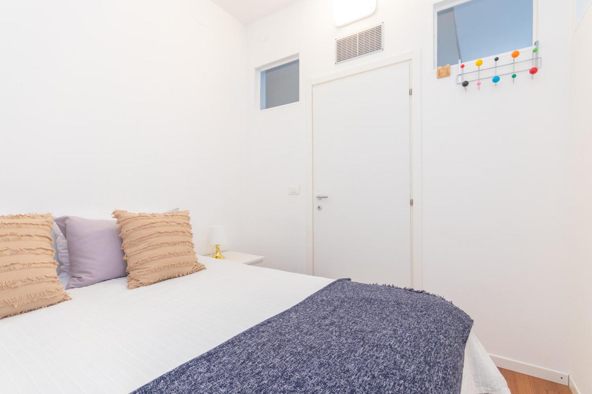 Appartement Weiss Haus By Wonderful Italy à Turin Extérieur photo