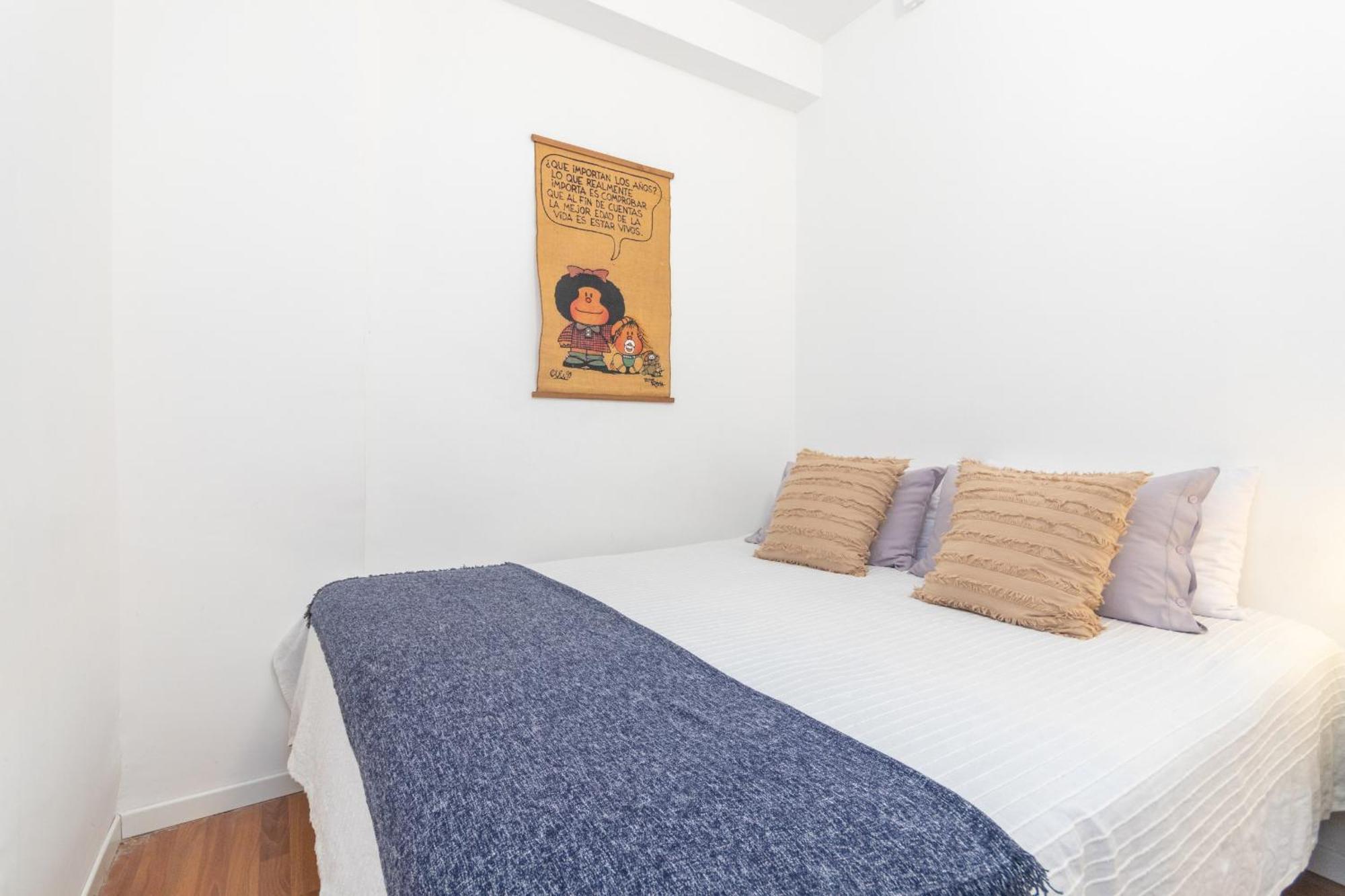 Appartement Weiss Haus By Wonderful Italy à Turin Extérieur photo